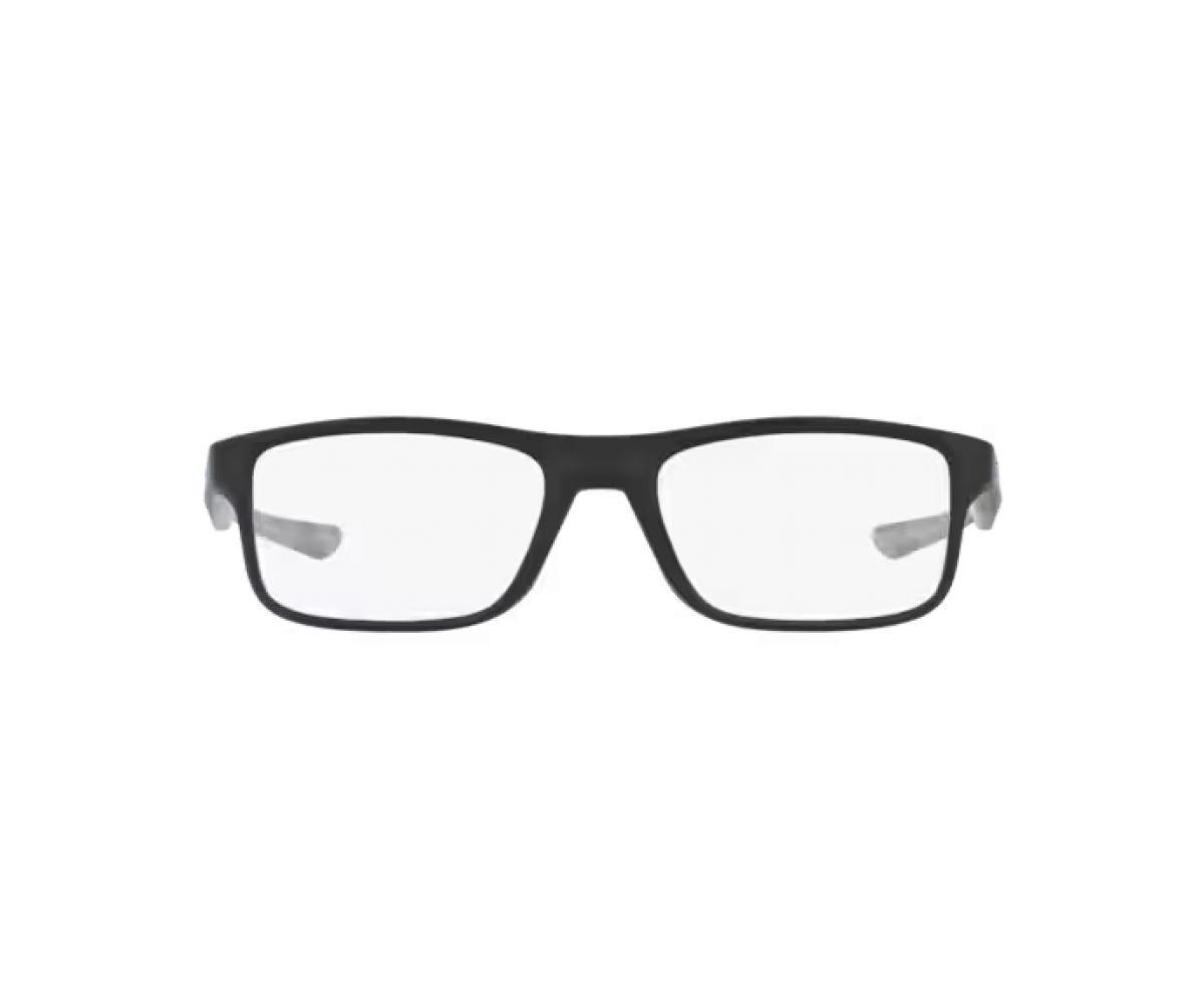 OAKLEY PLANK 2.0 OX8081/01 OAKLEY PLANK 2.0 OX8081/01